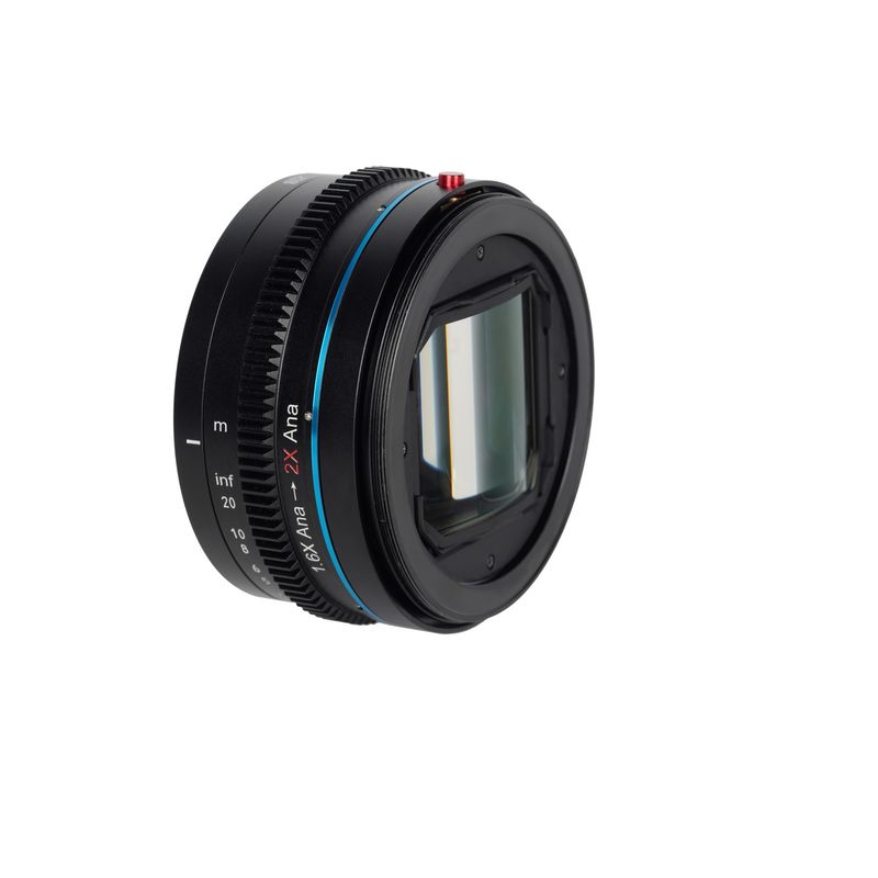 Sirui-Adaptor-Anamorphic-1-25x-2