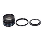 Sirui-Adaptor-Anamorphic-1-25x-3