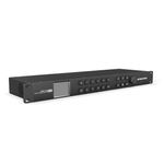 AVMATRIXMMV163016Channel3GSDIMultiviewerComutator