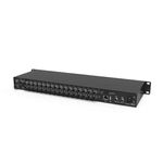 AVMATRIXMMV163016Channel3GSDIMultiviewerComutator