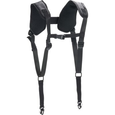 Tilta Lightweight Dual Maner Gimbal Suport Sistem