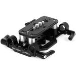 WoodenCameraUniversalPlacutaBaza