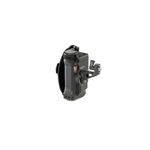 Tilta-ing-Right-Side-Advanced-Focus-Maner--F570-Baterie--Type-VII----Gri