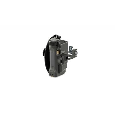 Tilta ing Right Side Advanced Focus Maner (F570 Baterie) Type VII -  Gri