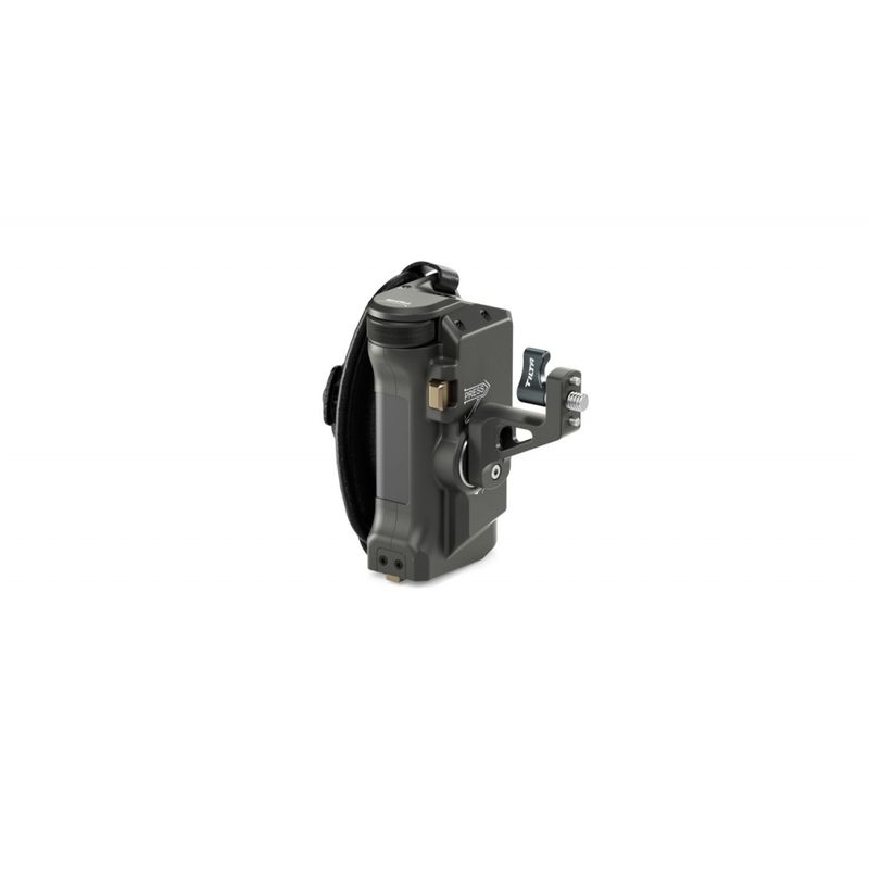 Tilta-ing-Right-Side-Advanced-Focus-Maner--F570-Baterie--Type-VII----Gri