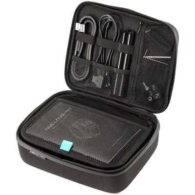 Tilta Nucleus Nano II Kit 1 Sistem de Control Wireless pentru Obiective