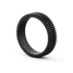 Tilta-Seamless-Focus-Gear-Inel-Obiectiv-46.5mm-la-48.5mm