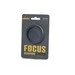 Tilta-Seamless-Focus-Gear-Inel-Obiectiv-46.5mm-la-48.5mm.2