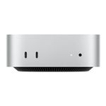 Apple-Mac-Mini-PC-cu-Procesor-M4-Pro-12-nuclee-CPU-si-16-nuclee-GPU-48GB-1TB-SSD