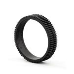 TiltaSeamlessFocusGearInelObiectiv495mmla515mm