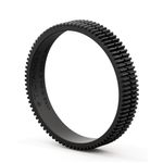 TiltaSeamlessFocusGearInelObiectiv625mmla645mm
