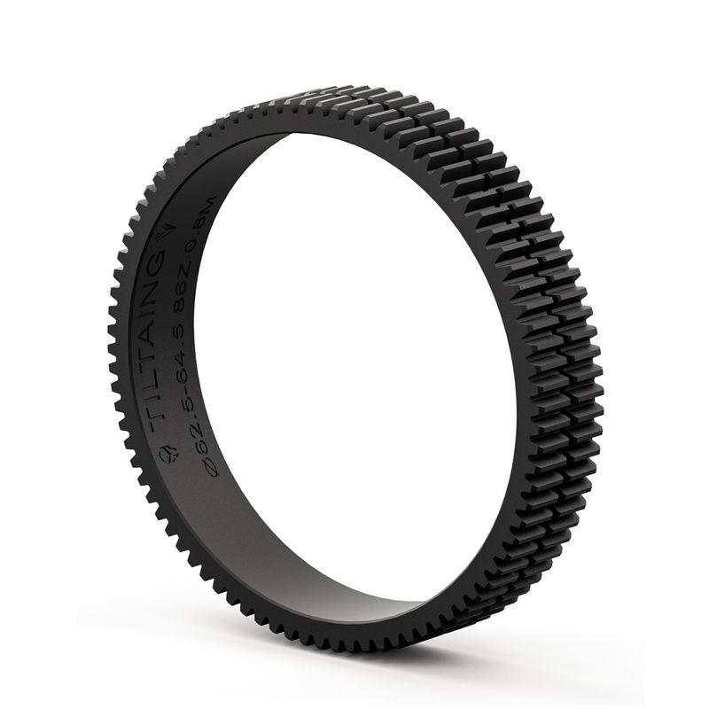 Tilta-Seamless-Focus-Gear-Inel-Obiectiv-625mm-la-645mm