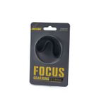 Tilta-Seamless-Focus-Gear-Inel-Obiectiv-625mm-la-645mm.2