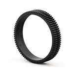 TiltaSeamlessFocusGearInelObiectiv56mmla58mm