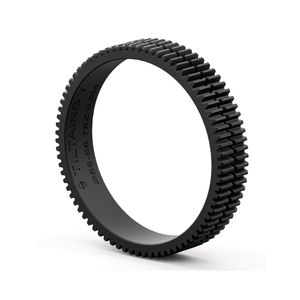 Tilta Seamless Focus Gear Inel Obiectiv 56mm la 58mm