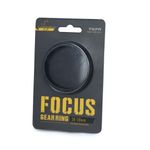 TiltaSeamlessFocusGearInelObiectiv56mmla58mm