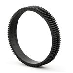 TiltaSeamlessFocusGearInelObiectiv66mmla68mm
