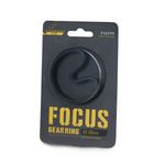 TiltaSeamlessFocusGearInelObiectiv66mmla68mm