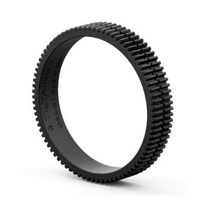 Tilta Seamless Focus Gear Inel Obiectiv 59mm la 61mm