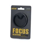 TiltaSeamlessFocusGearInelObiectiv59mmla61mm