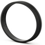 TiltaSeamlessFocusGearInelObiectiv88mmla90mm