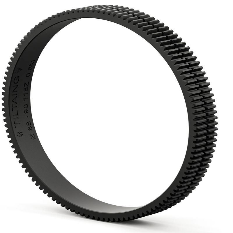 Tilta-Seamless-Focus-Gear-Inel-Obiectiv-88mm-la-90mm
