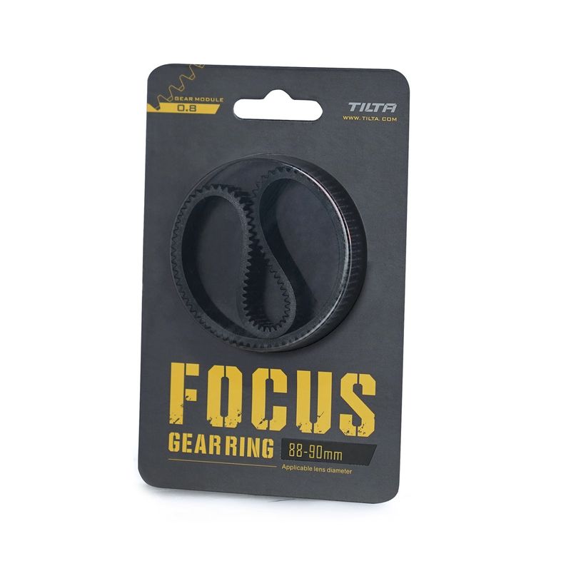 Tilta-Seamless-Focus-Gear-Inel-Obiectiv-88mm-la-90mm.2