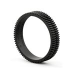 TiltaSeamlessFocusGearInelObiectiv53mmla55mm