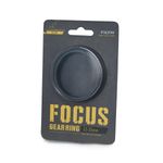 TiltaSeamlessFocusGearInelObiectiv53mmla55mm