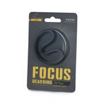 TiltaSeamlessFocusGearInelObiectiv69mmla71mm