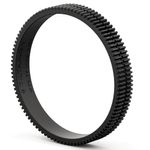 TiltaSeamlessFocusGearInelObiectiv75mmla77mm