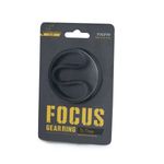 TiltaSeamlessFocusGearInelObiectiv75mmla77mm