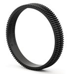TiltaSeamlessFocusGearInelObiectiv72mmla74mm