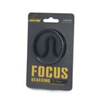 TiltaSeamlessFocusGearInelObiectiv72mmla74mm