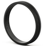TiltaSeamlessFocusGearInelObiectiv78mmla80mm