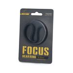 TiltaSeamlessFocusGearInelObiectiv78mmla80mm