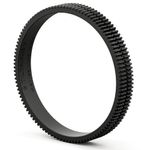 TiltaSeamlessFocusGearInelObiectiv81mmla83mm