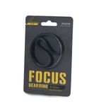 TiltaSeamlessFocusGearInelObiectiv81mmla83mm