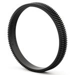 TiltaSeamlessFocusGearInelObiectiv85mmla87mm