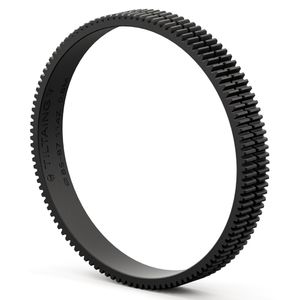 Tilta Seamless Focus Gear Inel Obiectiv 85mm la 87mm