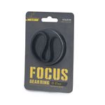 Tilta-Seamless-Focus-Gear-Inel-Obiectiv-85mm-la-87mm.2