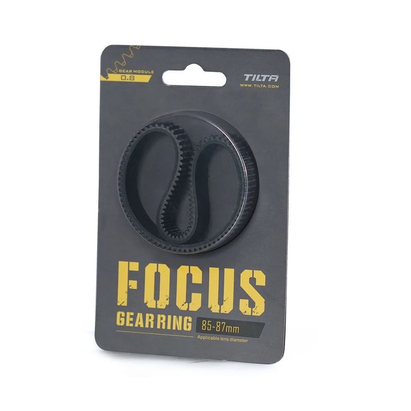 Tilta-Seamless-Focus-Gear-Inel-Obiectiv-85mm-la-87mm.2