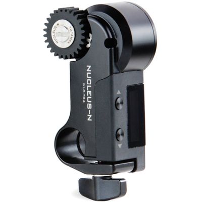 Tilta Nucleus Nano Wireless Follow Focus Motor