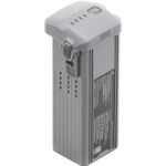 DJIAcumulatorInteligentpentruAir3S