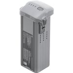 DJIAcumulatorInteligentpentruAir3S