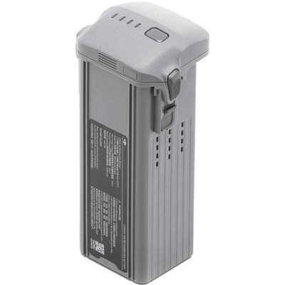 DJI Acumulator Inteligent pentru Air 3S