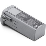 DJIAcumulatorInteligentpentruAir3S