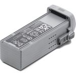 DJIAcumulatorInteligentpentruAir3S