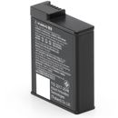 DJI Acumulator Extrem pentru Osmo Action 1950mAh