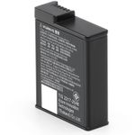 DJIAcumulatorExtrempentruOsmoAction1950mAh